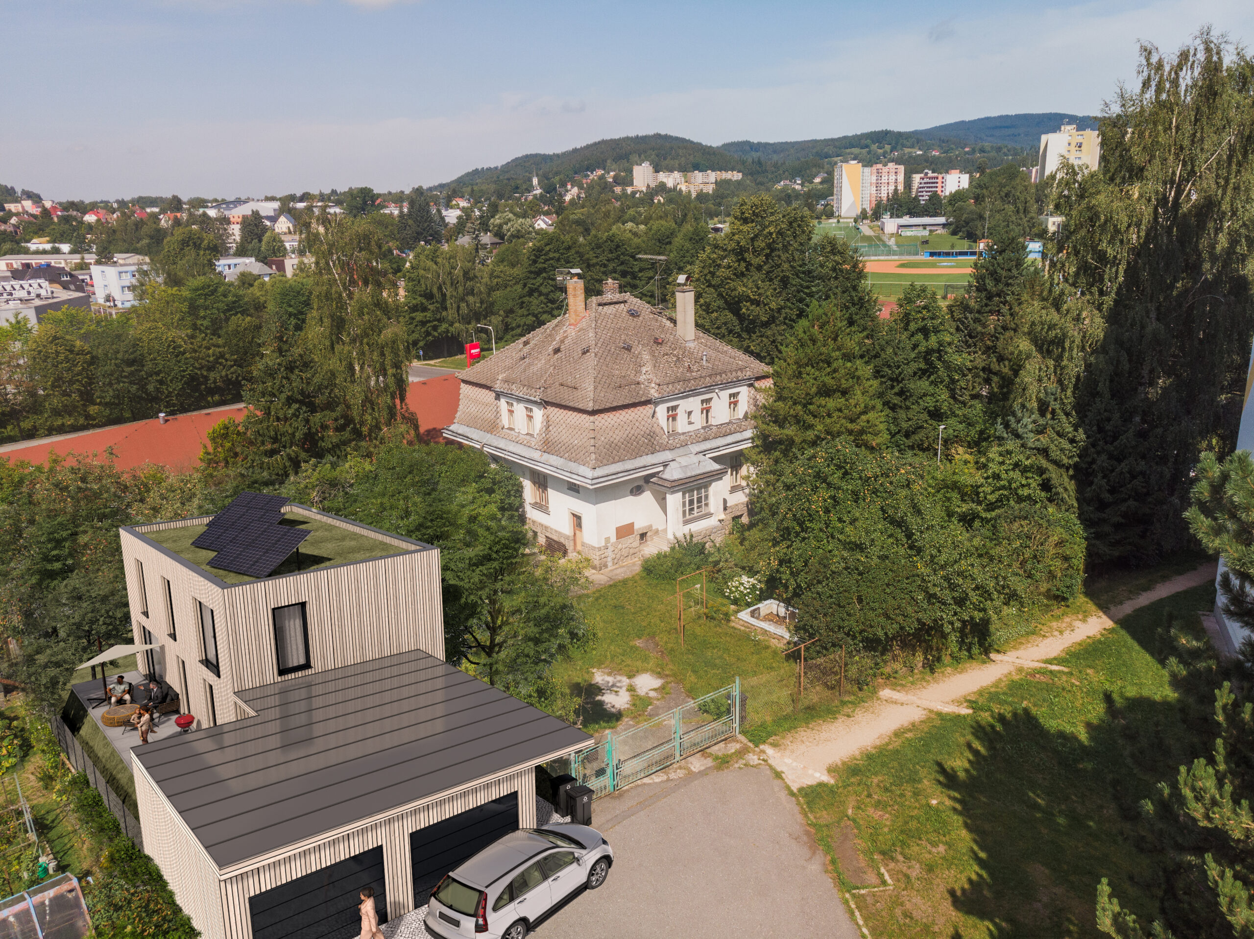 DJI_0200_revize1